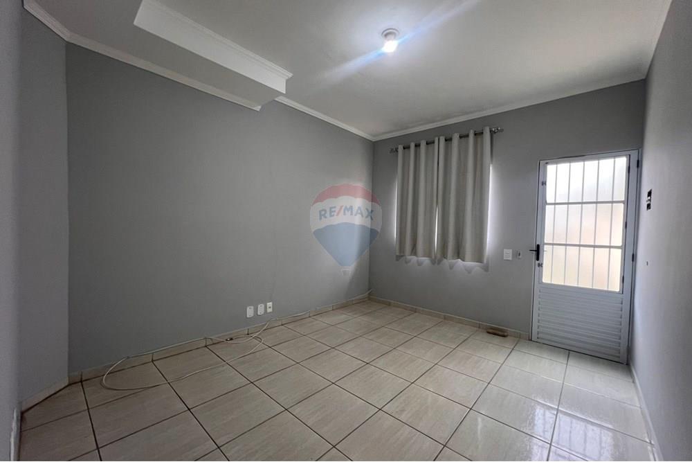 Sobrado - Alugar - Bragança Paulista , São Paulo - WhatsApp Image 2025-10-20 at 12.28.58 (1).jpeg - 690041104-10