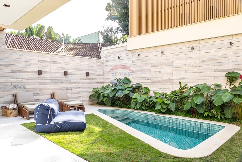 Casa de Condomínio - Venda - São Sebastião , São Paulo - MX001 - -079.jpg - 690991070-5