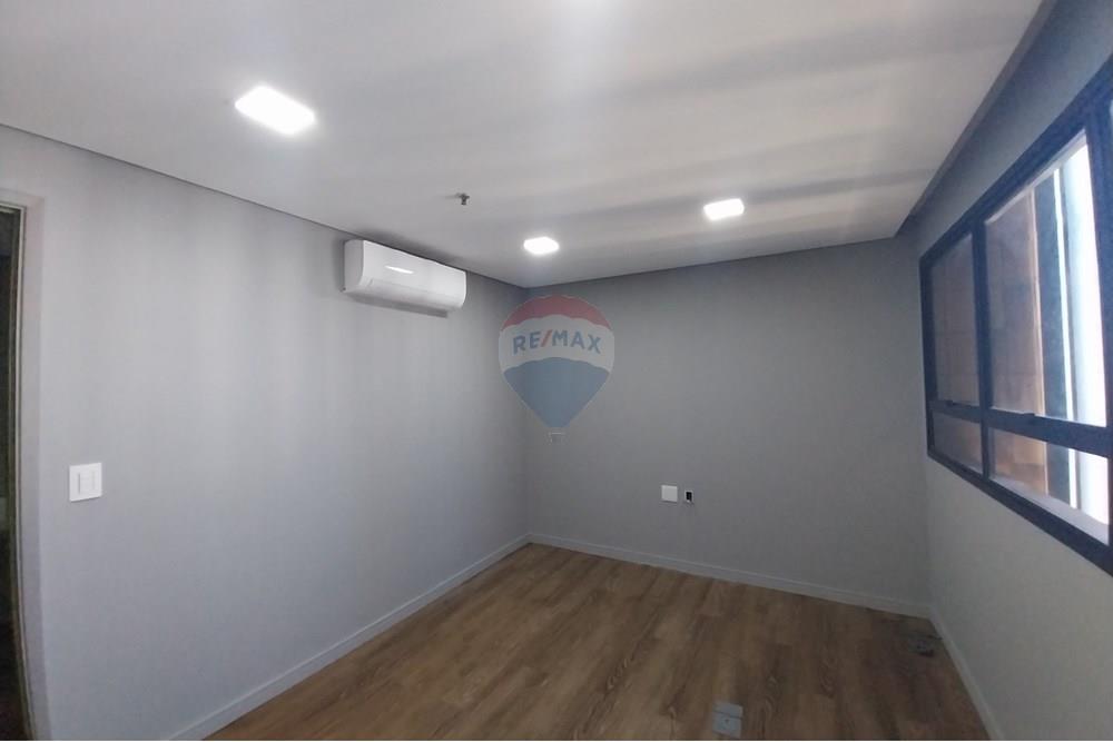 Cj. Comercial/ Sala - Alugar - Campinas , São Paulo - 20251204_090700.jpg - 690681015-134