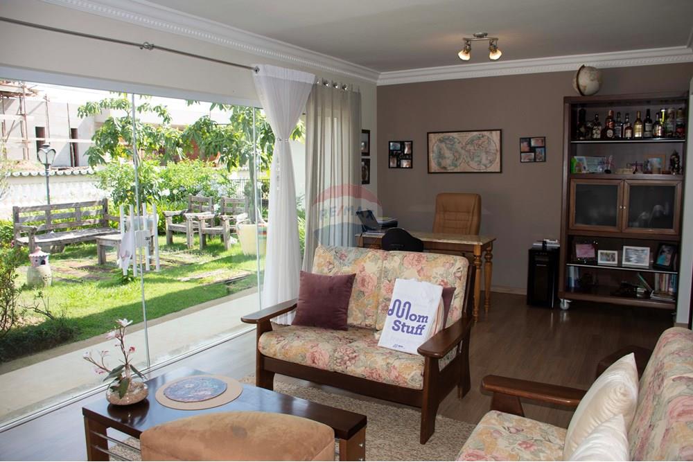 Casa de Condomínio - Alugar - Atibaia , São Paulo - 11-CASA-FLAMBOYANT-RUA-DOS-COLIBRIS-ESCRITORIO-01.jpg - 690921044-63