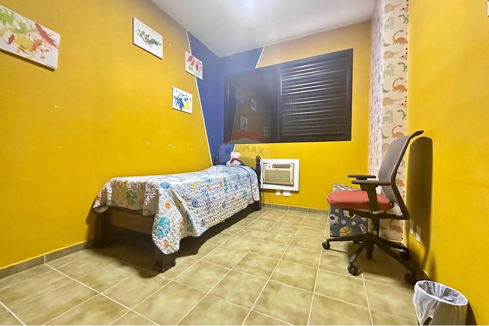 Apartamento - Venda - Guarujá , São Paulo - WhatsApp Image 2025-11-27 at 19.24.52.jpeg - 690551024-295