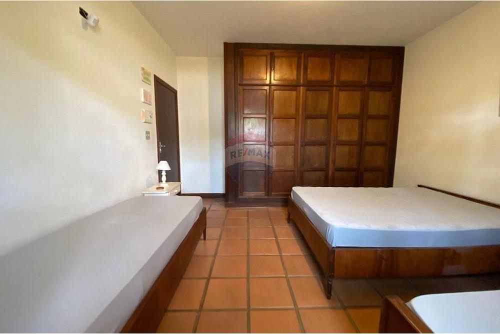 Casa p/ Temporada - Venda - Águas de Lindóia , São Paulo - WhatsApp Image 2025-07-28 at 19.28.11.jpeg - 690291077-300