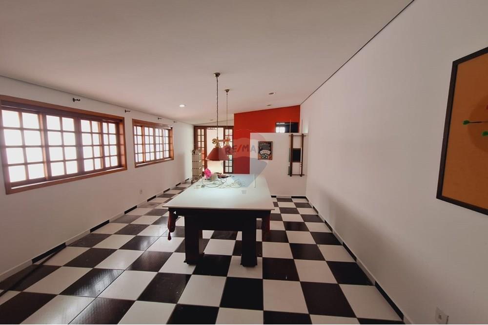 Casa - Alugar - Jundiaí , São Paulo - WhatsApp Image 2025-11-06 at 21.26.36 - Copia.jpeg - 690791093-46