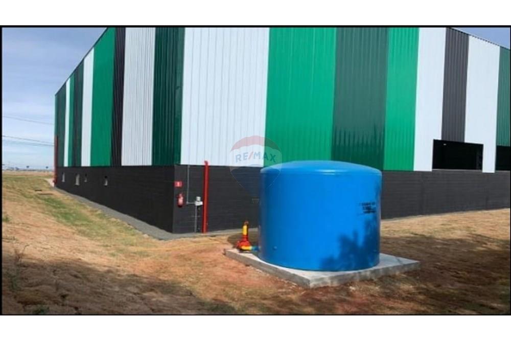 Galpão - Alugar - Mogi Mirim , São Paulo - Captura de tela 2025-01-15 124845.jpg - 690751019-221