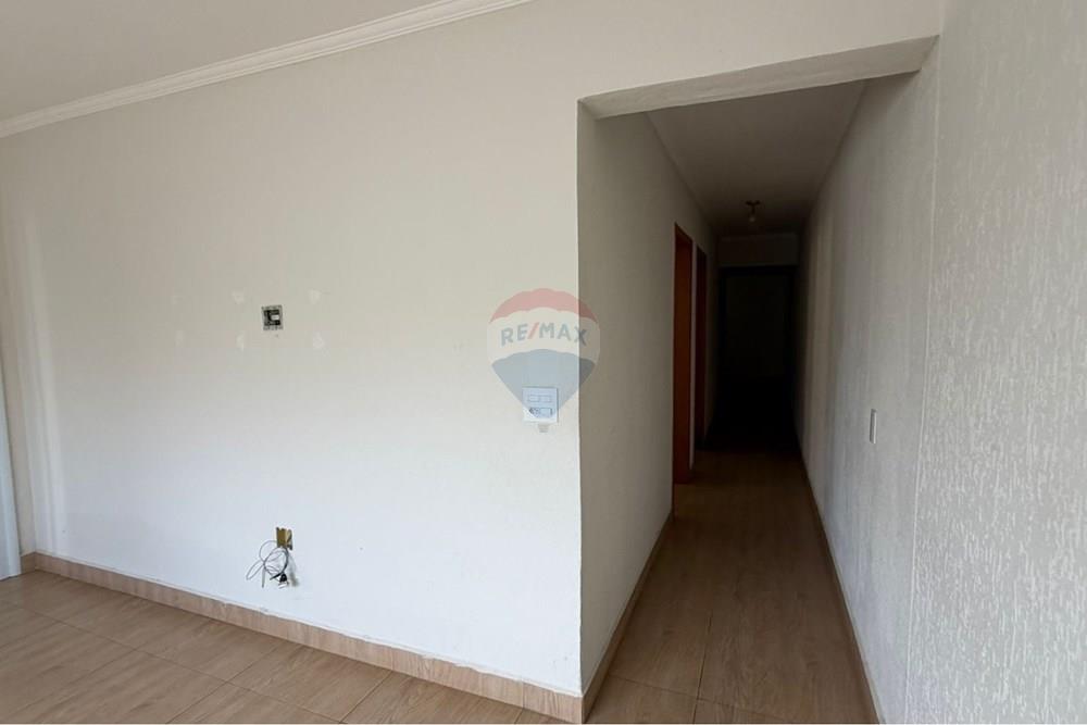 Casa - Alugar - Bragança Paulista , São Paulo - dda2a6ce-305a-45af-875d-eb0f76862690.jpeg - 690041127-126