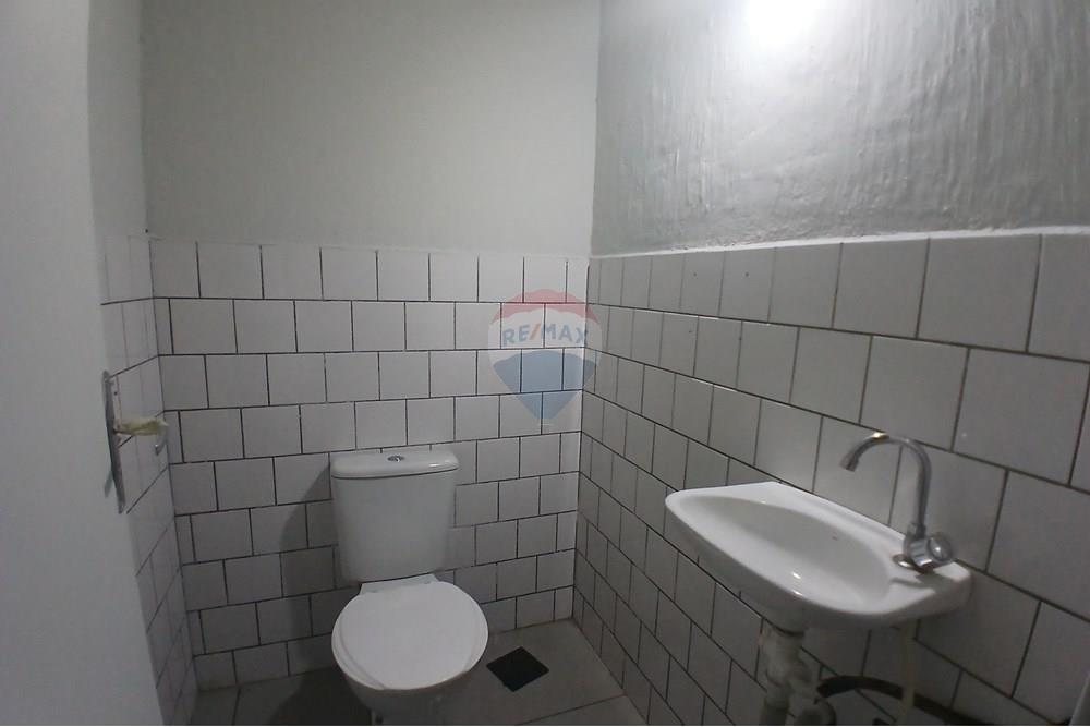 Ponto Comercial/ Loja - Alugar - Piracicaba , São Paulo - 20251113_140811.jpg - 690781063-38