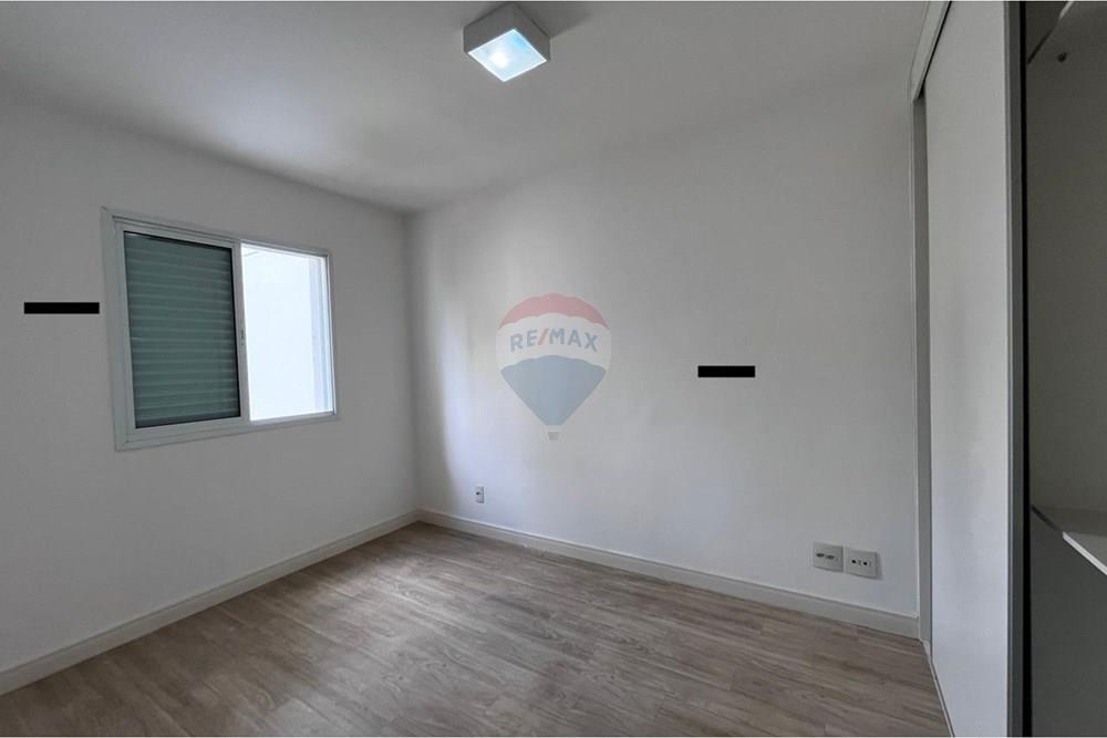 Apartamento - Alugar - Campinas , São Paulo - WhatsApp Image 2026-01-13 at 14.29.48 (4).jpeg - Quarto - 690681058-90