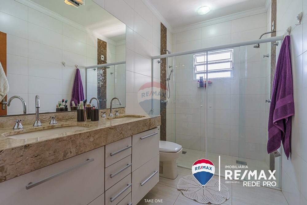 Casa de Condomínio - Venda - Vinhedo , São Paulo - DSC01026-HDR.jpg - 690541142-221