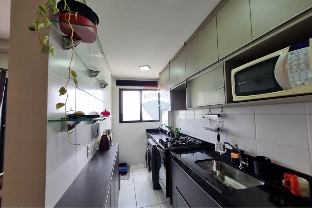 Apartamento - Alugar - Valinhos , São Paulo - WhatsApp Image 2025-12-03 at 14.27.49 (5).jpeg - 690851011-450