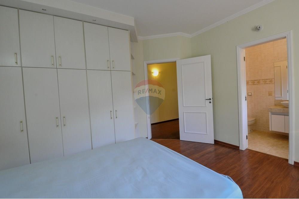 Casa de Condomínio - Alugar - Vinhedo , São Paulo - 44.jpg - 690941013-110