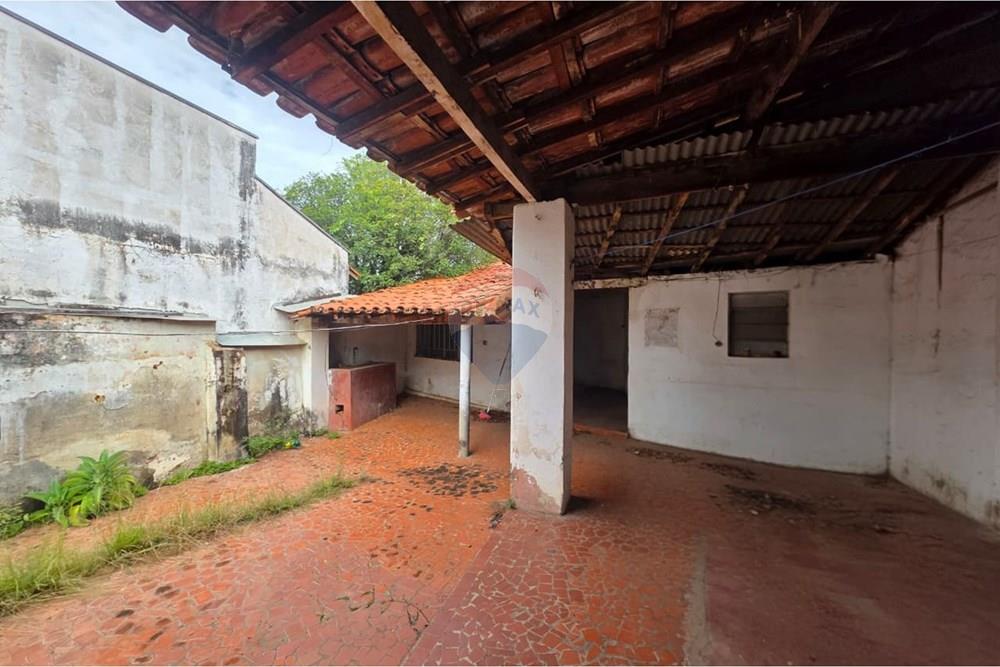 Casa - Venda - Capivari , São Paulo - WhatsApp Image 2026-02-24 at 10.10.30 (4).jpeg - 690091041-10