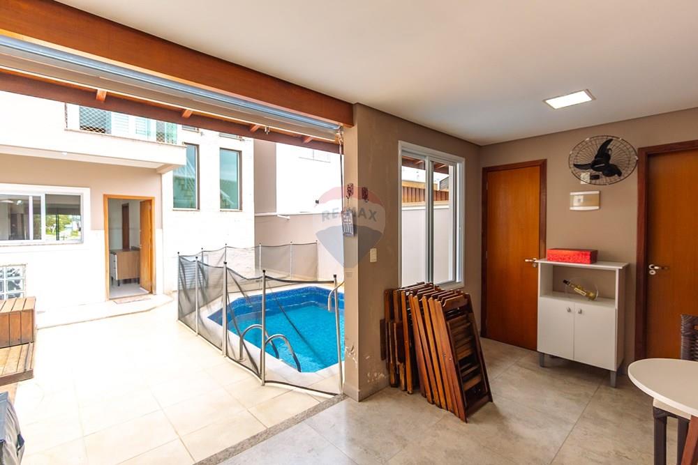 Casa de Condomínio - Venda - Indaiatuba , São Paulo - IMG_2065.jpg - 690471120-64