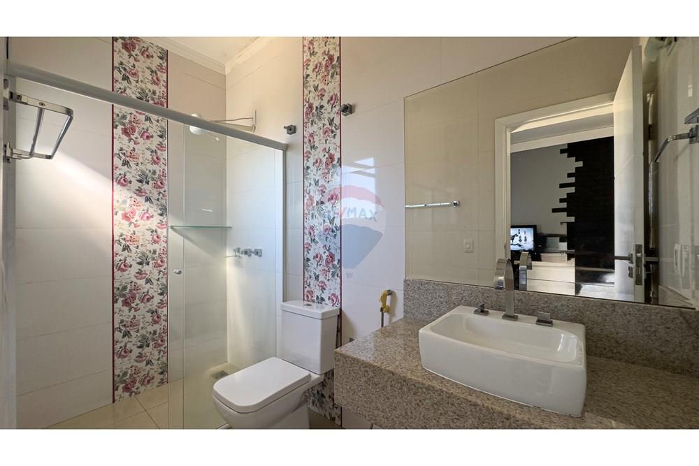 Casa de Condomínio - Venda - Hortolândia , São Paulo - IMG_6637.jpg - 690701024-180