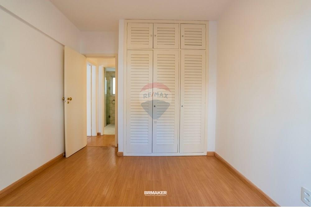 Apartamento - Venda - Campinas , São Paulo - Dorm a 4.jpg - 690681003-949