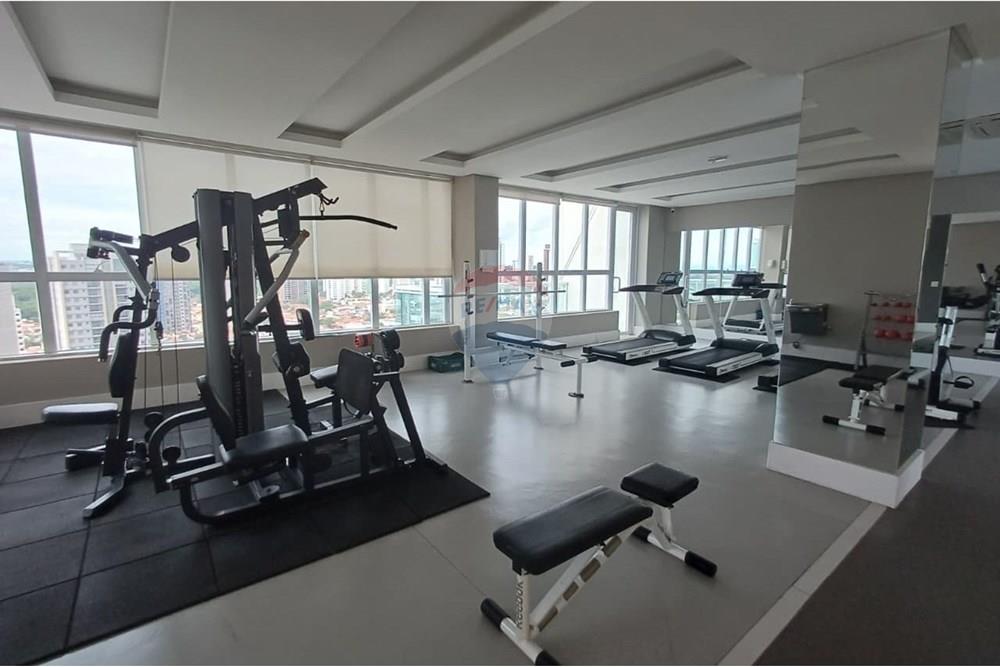 Apartamento - Alugar - Piracicaba , São Paulo - WhatsApp Image 2025-11-27 at 12.35.01 (6).jpeg - 690781131-84