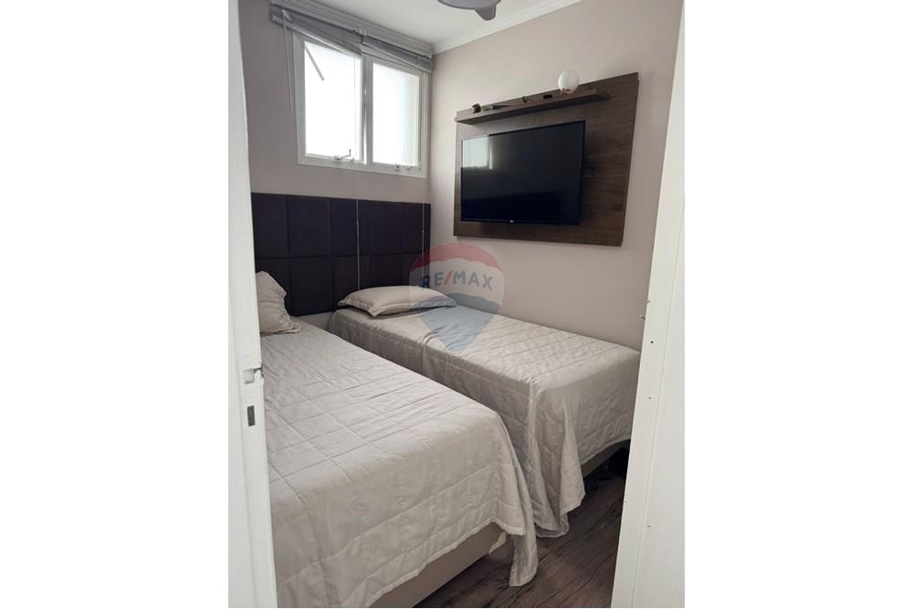 Apartamento - Alugar - Guarujá , São Paulo - fc19aec0-61fe-4ed7-9438-3240bb999254.jpeg - 690501045-416