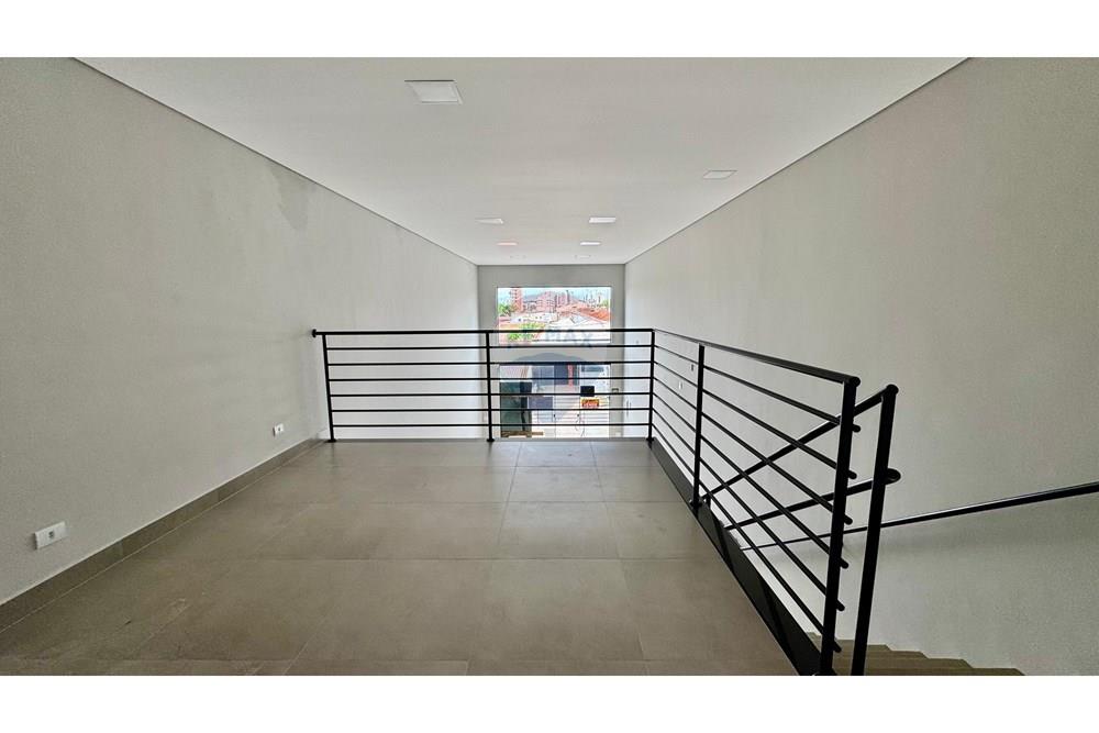 Cj. Comercial/ Sala - Alugar - Americana , São Paulo - WhatsApp Image 2026-03-15 at 13.25.14 (1).jpeg - 690231086-95