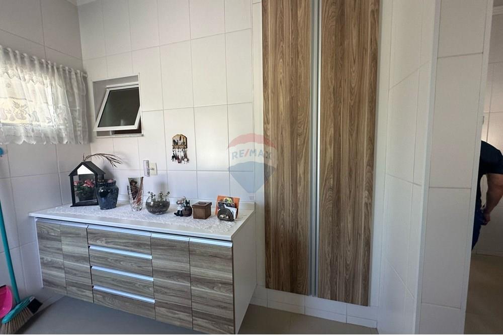 Casa de Condomínio - Venda - Jundiaí , São Paulo - WhatsApp Image 2025-04-01 at 15.02.07.jpeg - 690801041-128