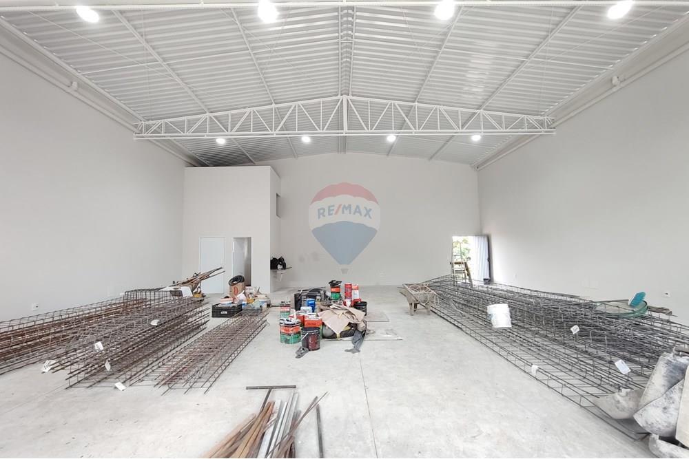 Galpão - Alugar - Bragança Paulista , São Paulo - IMG_20251103_135248.jpg - 690041049-69