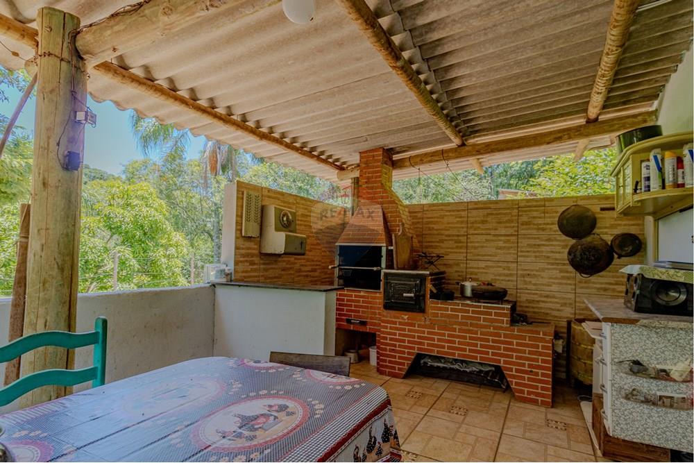 Chácara / Sítio / Fazenda - Venda - Jarinu , São Paulo - RINf-112.jpg - 690921112-9