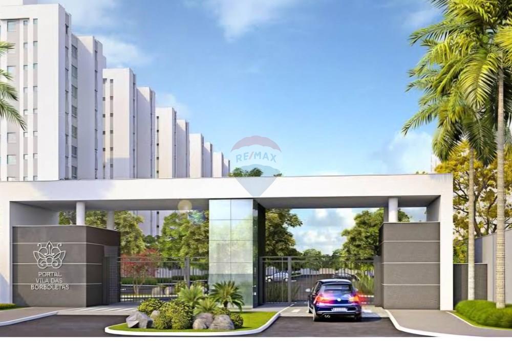 Apartamento - Alugar - Mogi Guaçu , São Paulo - Screenshot_20250801_104403_Chrome.jpg - 690751034-127