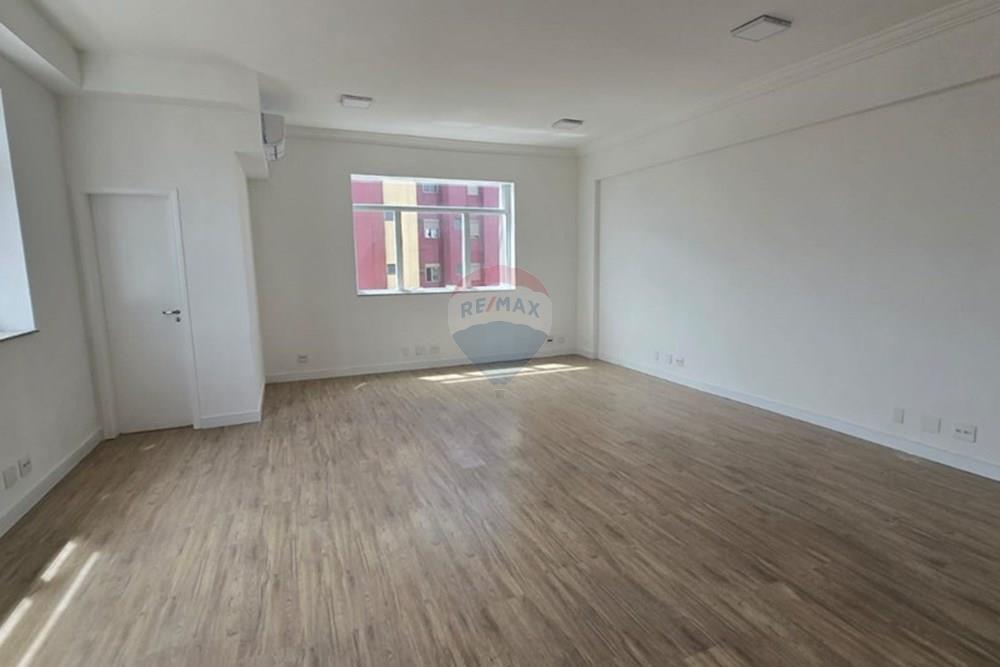 Cj. Comercial/ Sala - Alugar - Campinas , São Paulo - WhatsApp Image 2026-01-21 at 11.22.38 (3).jpeg - 691181002-39