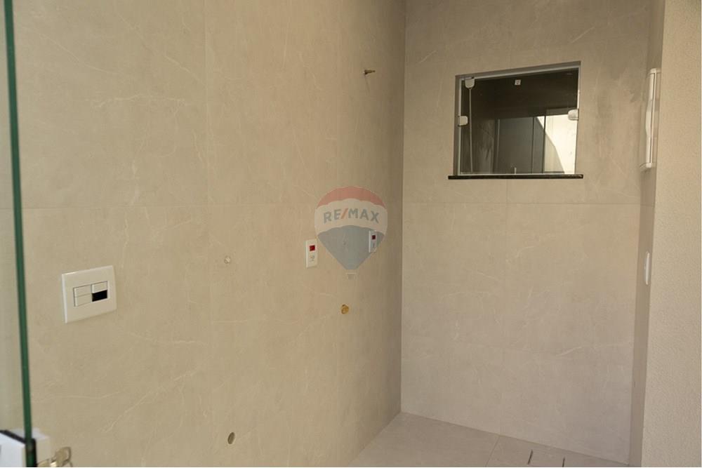 Casa - Venda - Santa Bárbara d'Oeste , São Paulo - IMG_0734.jpg - 690231067-93