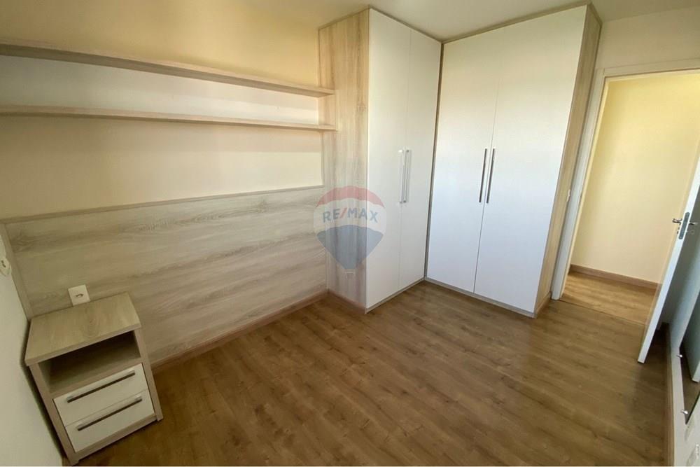 Apartamento - Alugar - Mogi Guaçu , São Paulo - WhatsApp Image 2026-02-03 at 14.02.10 (2).jpeg - 690281041-127