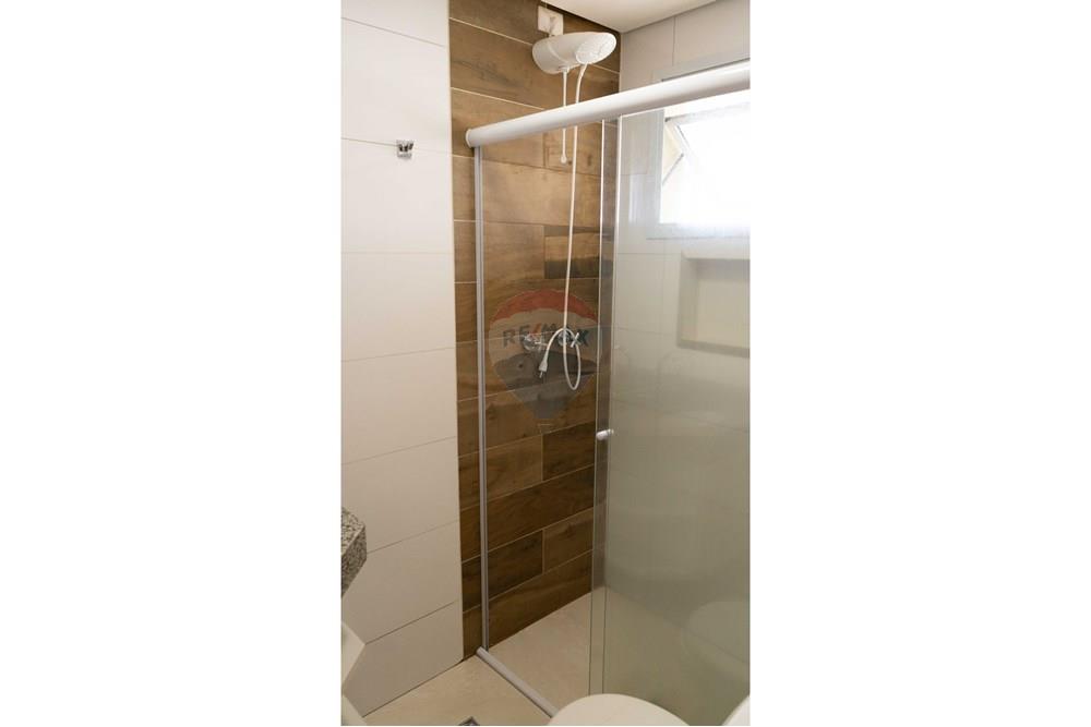 Apartamento - Alugar - Nova Odessa , São Paulo - 08.jpg - 690641011-505