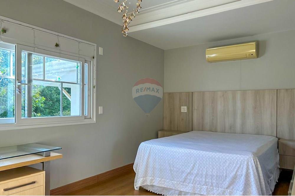 Casa - Alugar - Vinhedo , São Paulo - IMG-20250614-WA0070.jpg - 690941042-6