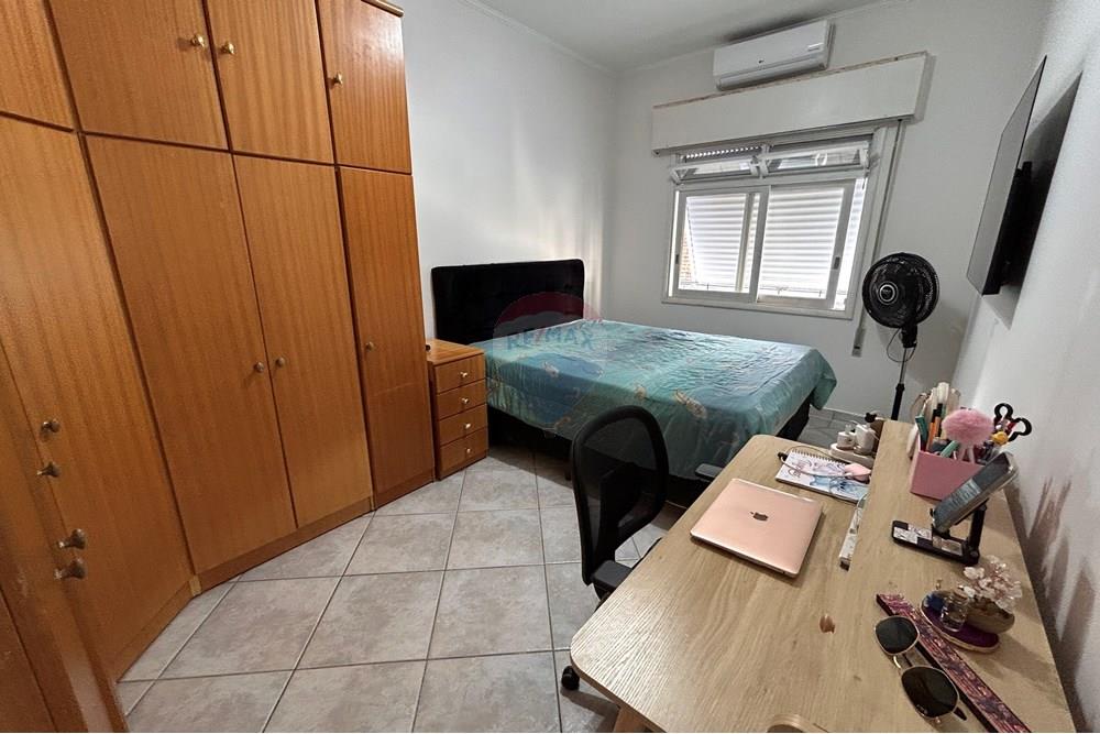 Apartamento - Venda - Guarujá , São Paulo - 2025-10-21 16.53.10.jpg - 690551069-127