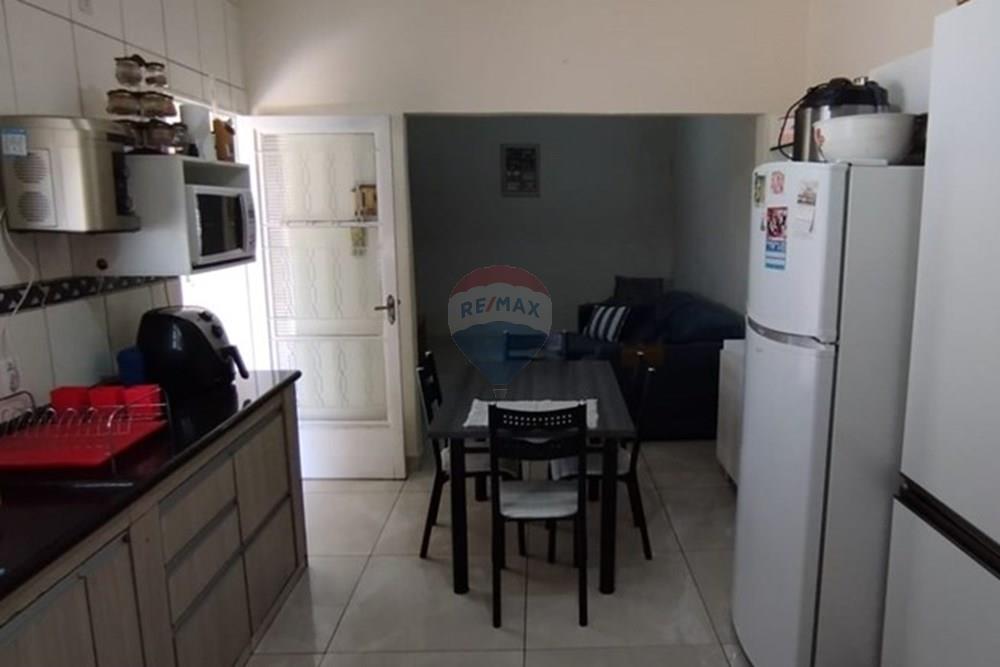 Casa - Venda - Paulínia , São Paulo - WhatsApp Image 2025-09-19 at 10.50.49 (2).jpeg - Cozinha - 691181028-5