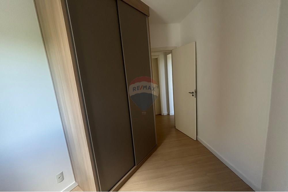 Apartamento - Alugar - Mogi Guaçu , São Paulo - IMG_2292.jpeg - 690281052-126