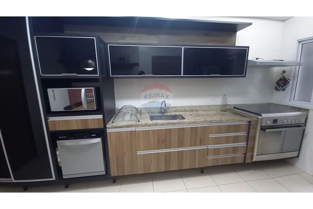 Apartamento - Venda - Guarujá , São Paulo - d66e051b-7a3e-4a96-a042-e33ef265c374.jpeg - 690501045-351