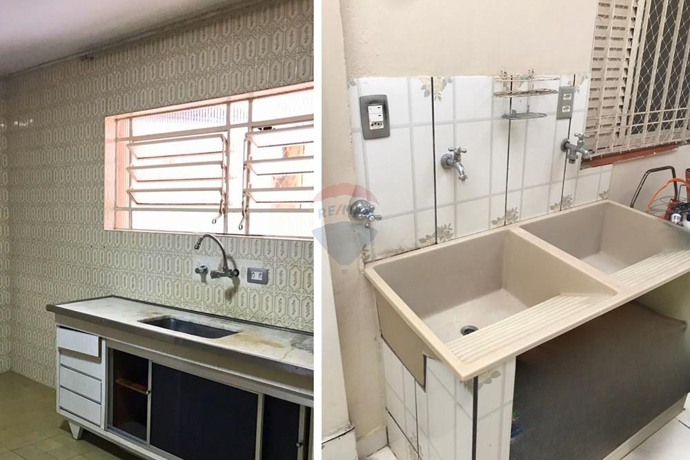 Casa - Alugar - Atibaia , São Paulo - 34.jpg - Área de serviço - 690921148-60