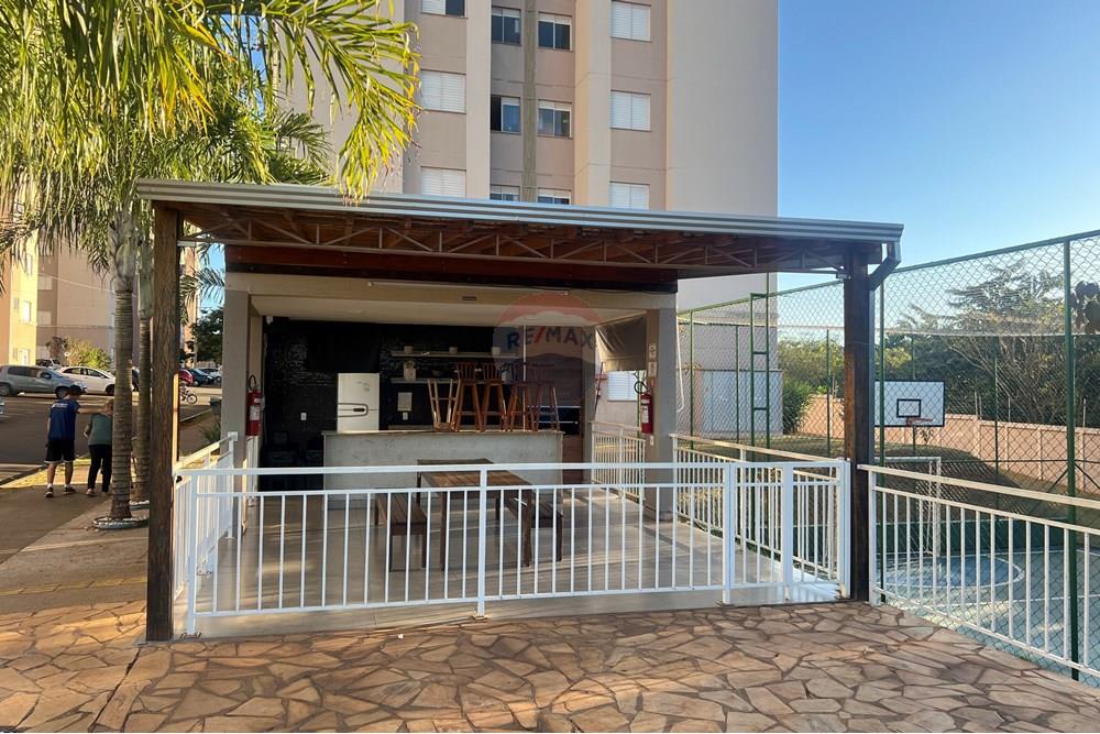 Apartamento - Venda - Sumaré , São Paulo - IMG_9789.JPG - 691101013-5