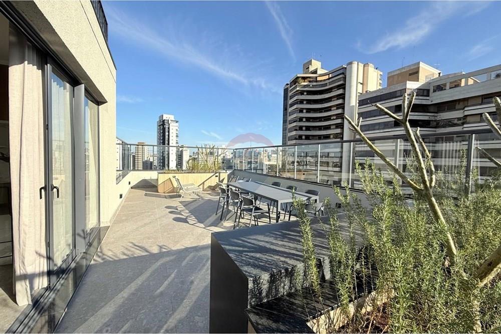 Apartamento - Alugar - Campinas , São Paulo - WhatsApp Image 2025-06-18 at 16.02.43.jpeg - 690681167-90