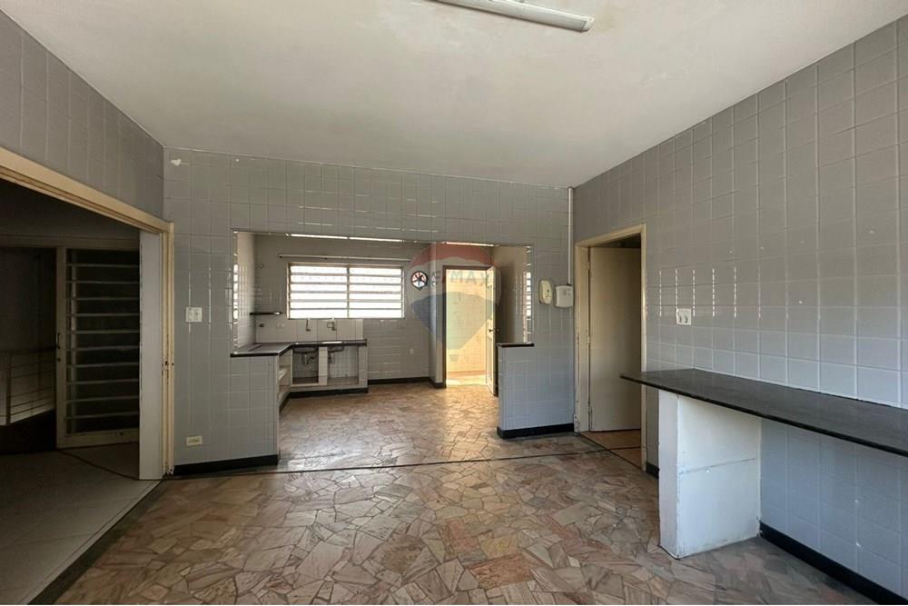 Casa Comercial - Alugar - Piracicaba , São Paulo - 0e1eae6d-83f8-445e-ac04-ff834d920efb.jpeg - 690781131-75