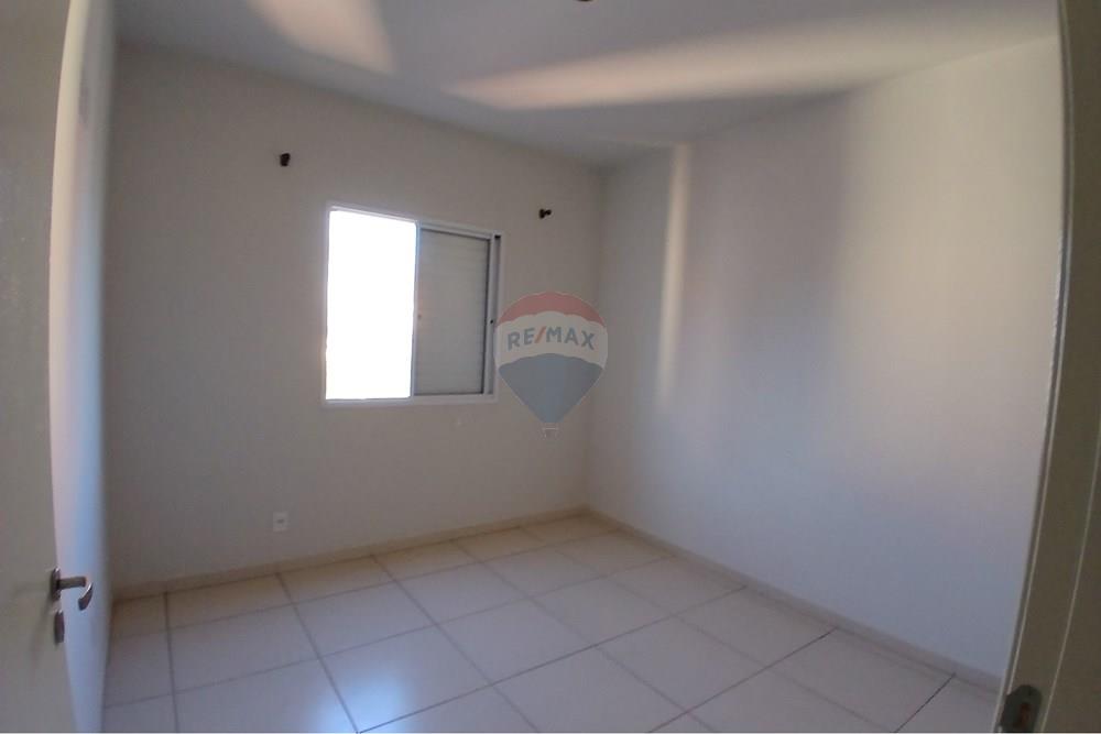 Apartamento - Alugar - Americana , São Paulo - 20260121_181535.jpg - 691071014-14