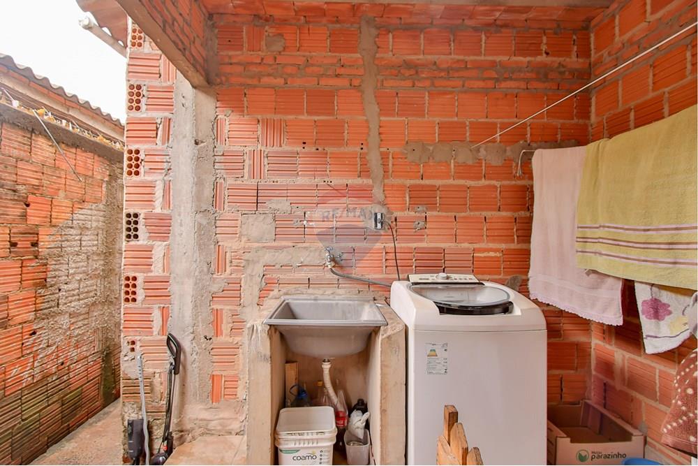 Casa - Venda - Rio Claro , São Paulo - Rua 27 Se, 769 - Lr16.jpg - 690811125-3