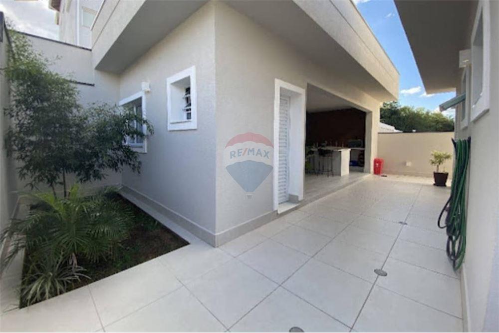 Casa de Condomínio - Venda - Valinhos , São Paulo - 12 - 690851008-580