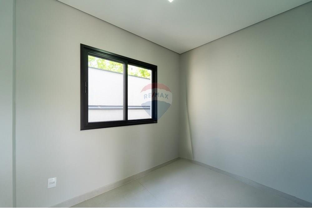 Casa de Condomínio - Venda - Itupeva , São Paulo - 0022.jpg - 690591006-96