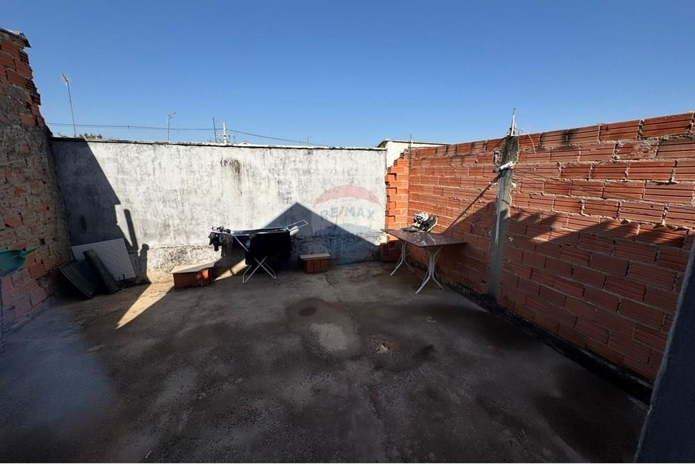 Casa - Venda - Piracicaba , São Paulo - WhatsApp Image 2025-09-05 at 09.24.19 (1).jpeg - Quintal - 690781003-508