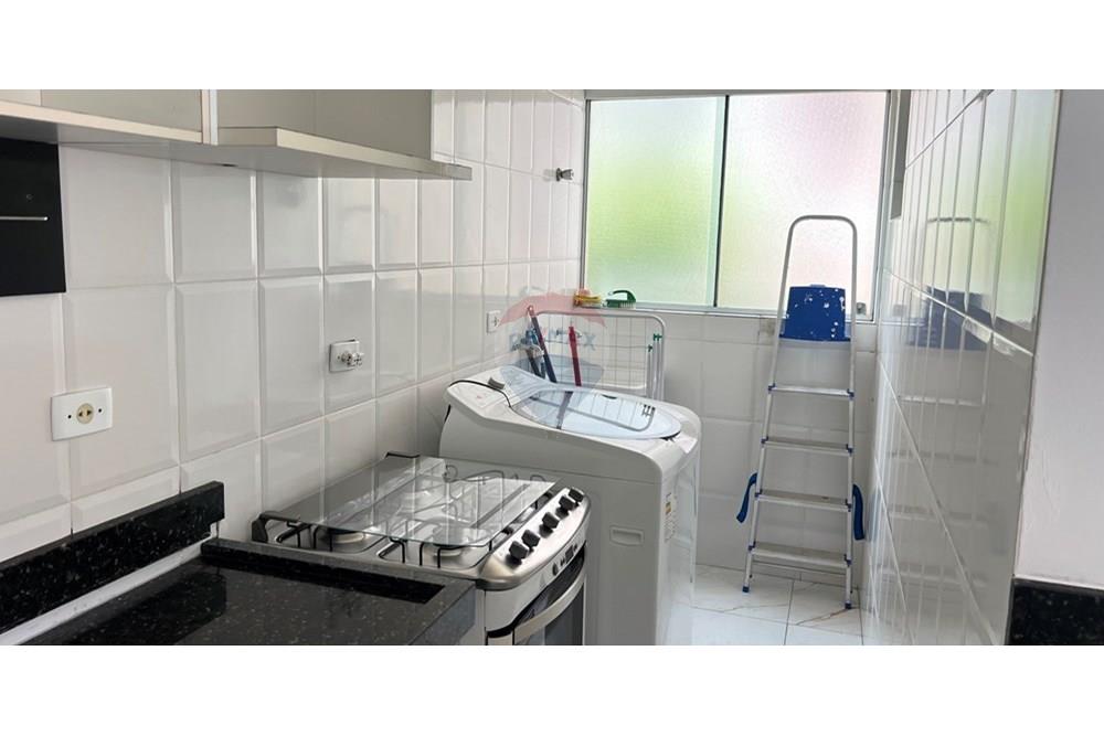 Apartamento - Venda - Guarujá , São Paulo - IMG_6537.jpeg - 690821070-22