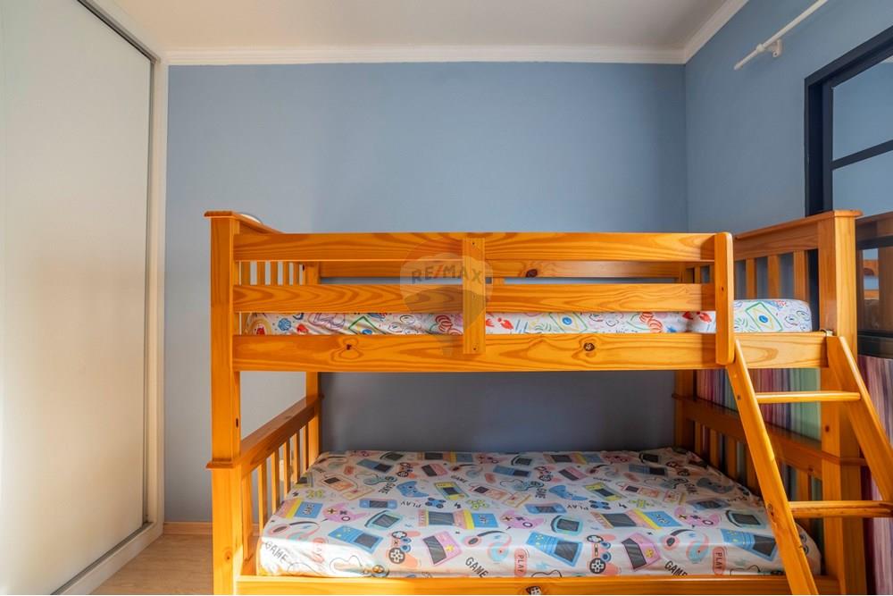 Casa - Venda - Campinas , São Paulo - foto imobiliarias- BRMAKER-145.jpg - 690211053-1