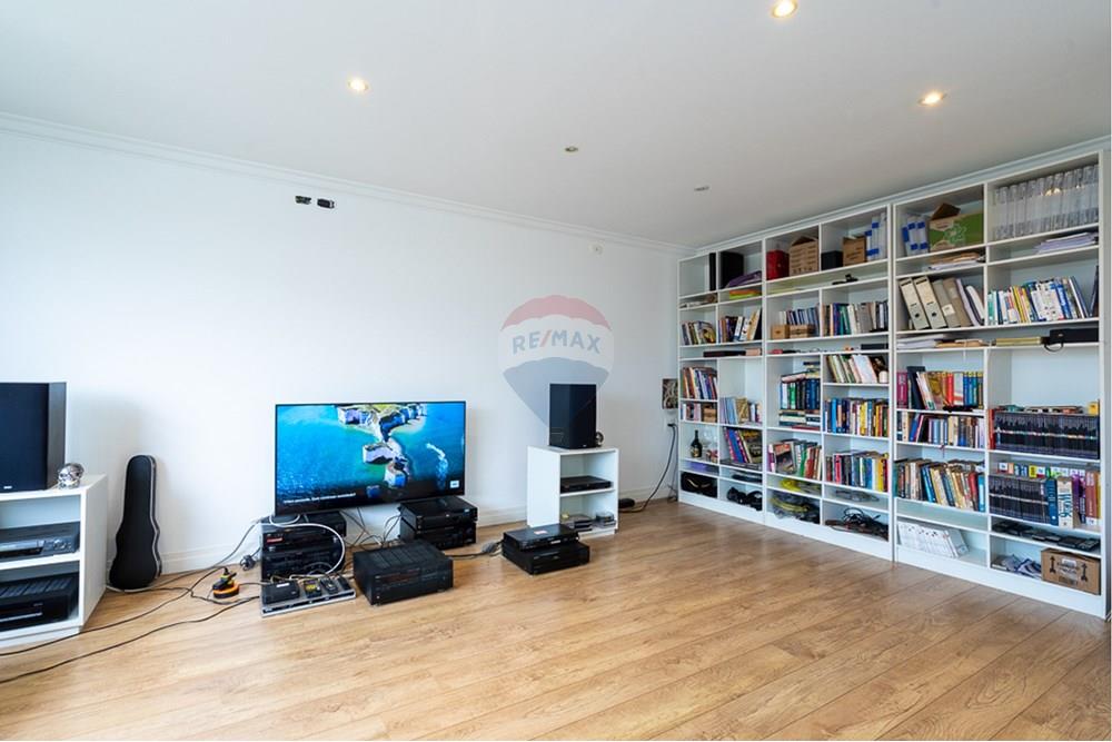 Casa de Condomínio - Venda - Santana de Parnaíba , São Paulo - A7M09368.jpg - 690951036-6