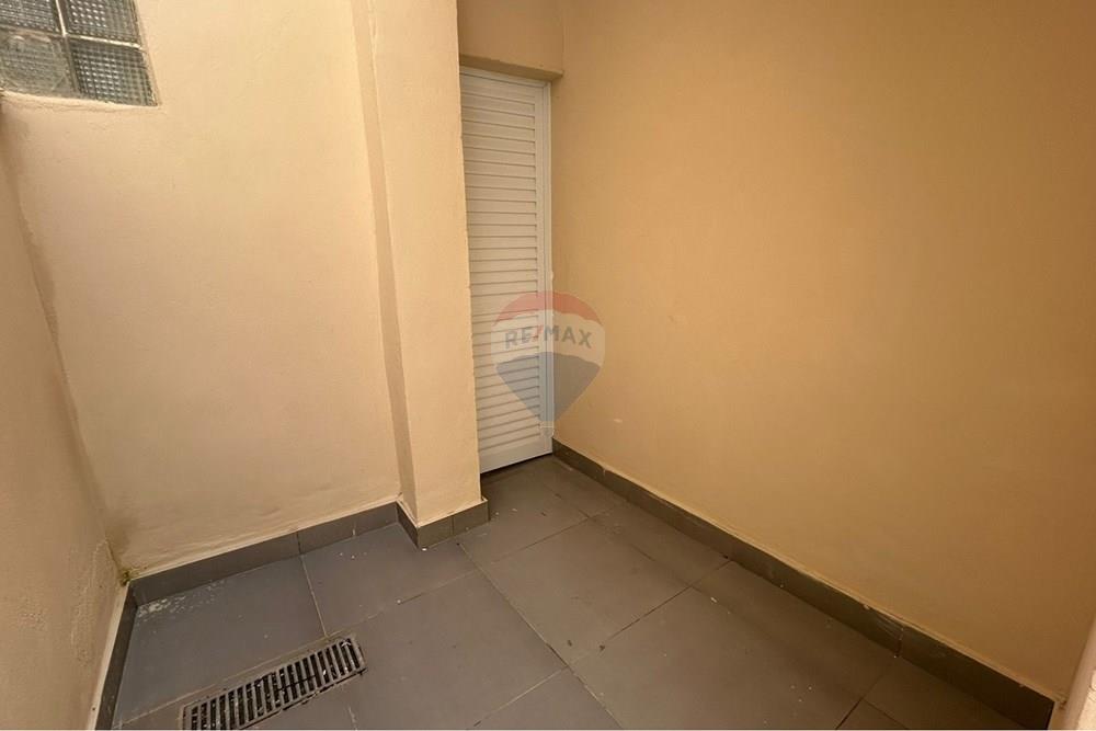 Ponto Comercial - Alugar - Bragança Paulista , São Paulo - 101.jpeg - 690041167-6