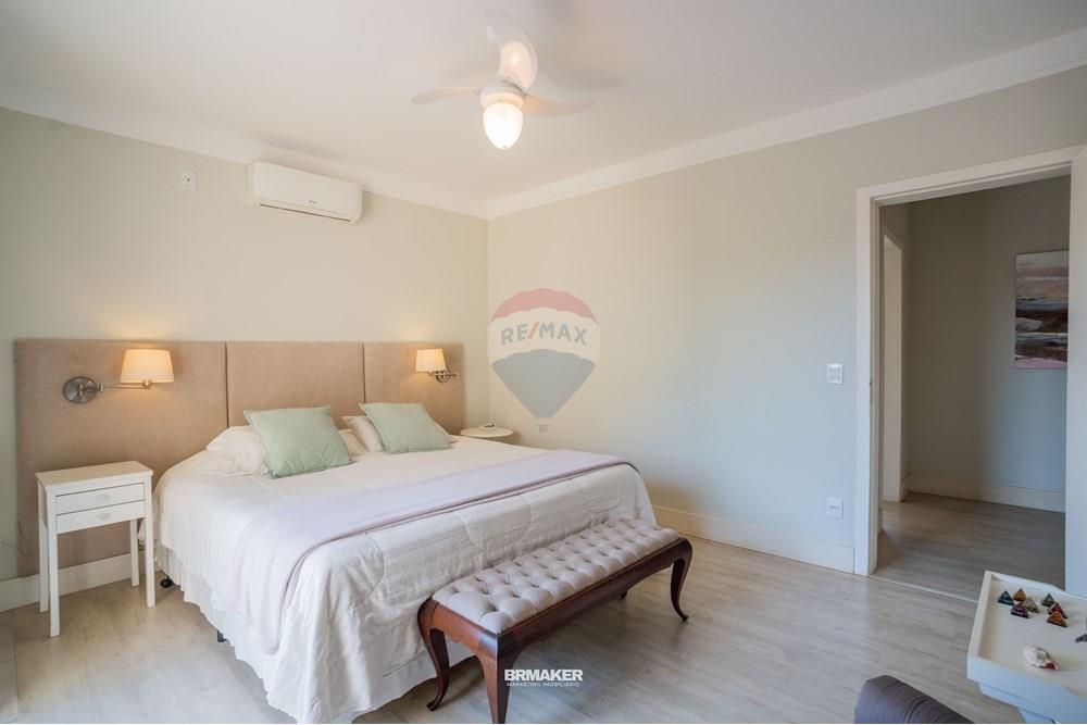 Casa de Condomínio - Venda - Campinas , São Paulo - Fotos imobiliarias -_-21.jpg - 690681132-59