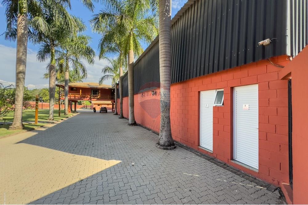 Chácara / Sítio / Fazenda - Venda - Louveira , São Paulo - TKD-3695.jpg - 690941025-136