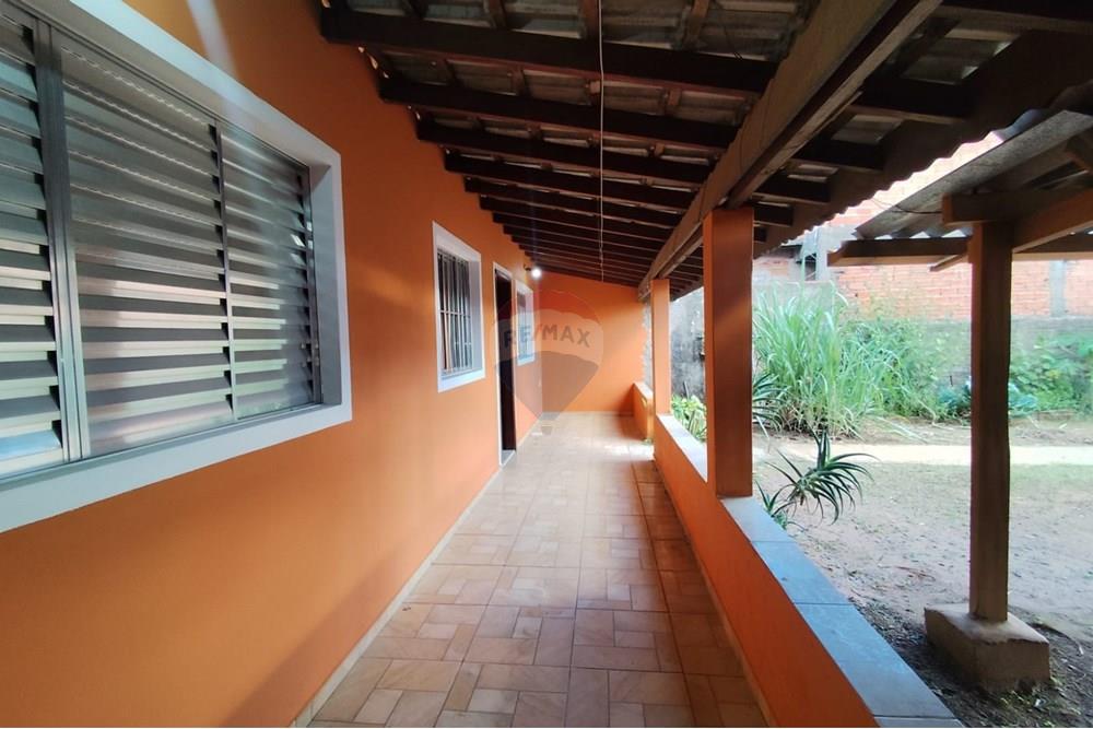 Casa - Alugar - Hortolândia , São Paulo - IMG-20251126-WA0026.jpg - 690531126-14